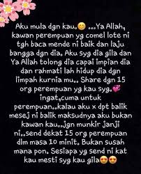 A dm a musnahlah yang tersisa hanya air mata. Cinta Dan Airmata Home Facebook