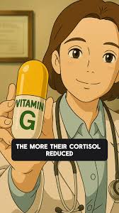 Dr. Jim Bob Haggerton