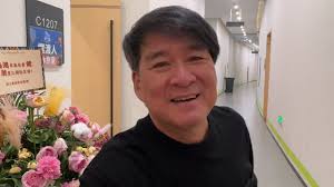 健客廳- 華健- Wakin 周華健官方網站