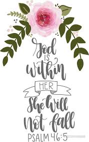 Pin On Bible Verses
