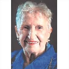 Julianna BIALAS Obituary (2018)