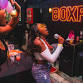 Rnb 2k Vibez event image