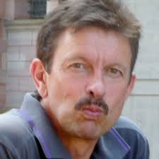 Jim Crowder (@sure7)