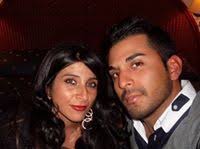 Vlad the Drac (Vlad the Drac, #1) by Ann Jungman