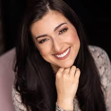 Find Realtors, Real Estate Agents & Brokers