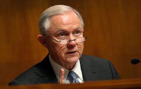 California Beer Industry Reacts to Start of Recreational Cannabis Sales