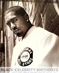 Happy 46th birthday to Loon Another rapper to escaped the bad boy curse