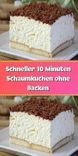 pin auf kuchen