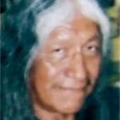 Kenneth Patrick Obituary