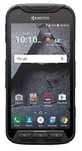 Buen dia , alguien tiene información sobre el unlock del kyocera s2720pp ya e visto estos modelos desbloqueados trabajando con chip telcel 10 Best Kyocera Unlocked Cell Phones Best Reviews Tips Updated Oct 2021 Cell Phones Accessories Best Reviews Tips