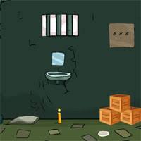 There are several opportunities to do that and it's up to you to choose which one is the best. Play Free Online New Best Escape Games And Feel The Fun Only On Games2rule