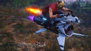 Today i will be showing you how to get the oppressor mk2 for completely free or any other car in gta. Pegassi Oppressor Mk Ii Vehicle Stats Gta 5 Gta Online Database How To Get Price