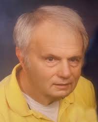 Edward "Ed" Hayes Keiley II Obituary February 5, 2024