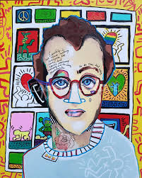 Jacqueline Rose (@jacqueliner0seart) • Instagram photos and videos