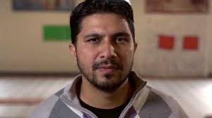 The Gun Debate: Unrealistic Expectations