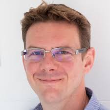 Thomas Oakley Email & Phone Number