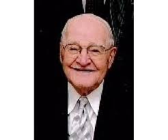 Paul Hubbell Obituary (2017)