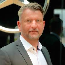 Mitarbeitende von Auto-Neubeck GmbH