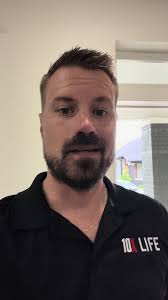 Aaron Gill Real Estate