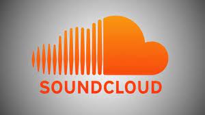 Gaming playlists on your home screen. How To Download Soundcloud Songs For Free