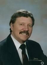 Plainview, TX Real Estate Agents