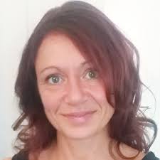 Your New Teacher and their journey