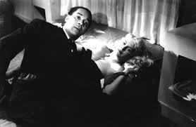 Movie reviews tv reviews roundtables podcasts thr presents. Classic Film Review The Most Restored Version Yet Of Richard Wright S Native Son 1951 Movie Nation