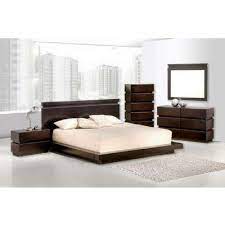 Buy beautiful bedroom furniture in pakistan at urban galleria. Buy Wooden Bed In Pakistan Contact The Seller
