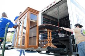 Donate To Habitat For Humanity Restores Of Lee And Hendry Counties Lee Hendry Restore