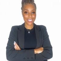 800+ "La'shell" profiles