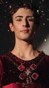 Craving the royal treatment? 👑, Save 25%