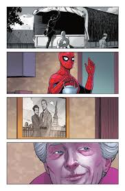 TAYLOR CABAL LASHLEY WOODARD MENYZ