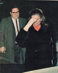 Pin By Mona Pyatt On President And Mrs Kennedy Jackie Kennedy Kennedy Family Jacqueline Kennedy Onassis