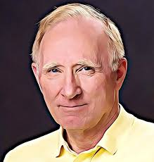 014: What can you LEARN from a 71-Year-Old, Harvard MBA Real Estate  Investor? Find out with John T. Reed...