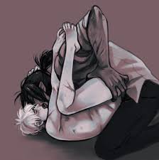 Epic Penetration - Muscular Men Take It All