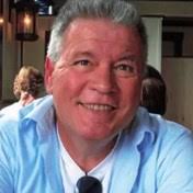 Lamothe Family Obituaries