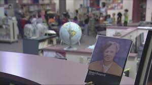 Individuals who use the provincial. Washington Teachers Start Booking Covid Vaccine Appointments Kgw Com