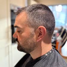 ⚔️Viking mode: activated⚔️ Bald...