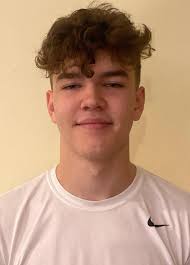 Quental hits buzzer-beater 3-pointer to lift Diman hoops to first win