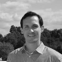 Chuck Shaffer Email & Phone Number