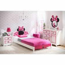 A twin bed with drawers in the footboard makes it easy for you to store extra bedding, while a bookcase bed comes with plenty of drawers for we also make it easy to put together the perfect, matching bedroom with our selection of twin bedroom sets, which come with up to eight pieces of. Girl Twin Kids Bedroom Sets You Ll Love In 2021 Wayfair