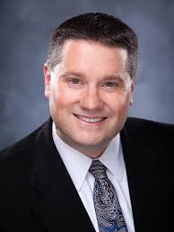 Wausau Center mall inches toward $4.1M facelift