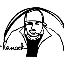 Fashionable Reads ☆ Garland Gravely