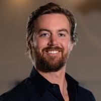 Paul Otte's Instagram, Twitter & Facebook