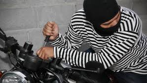 Check spelling or type a new query. 15 Arti Mimpi Sepeda Motor Hilang Pernah Kamu Alami Moladin