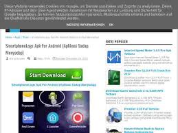 Aug 04, 2021 · mkctv adalah aplikasi yang memberikan anda layanan dengan banyak channel televisi gratis yang bisa dinikmati. Smartphonelogs Apk