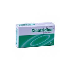 How to use hemorrhoid suppositories. Cicatridina Suppositories For Hemorrhoids 5 Mg Beauty The Shop The Best Fragances Creams And Makeup Online Shop