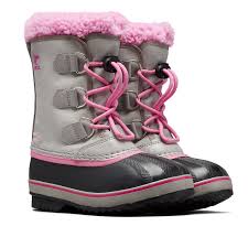 Une promotion chaussure de neige vous aiderait question budget ? Morbidite Machine A Ecrire Canal Botte Neige Bebe Fille Lespeillasses Com