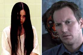 This New "Stranger Things" Teaser Featuring Steve Has Me Screaming