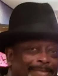 Obituary information for Sam McKenzie